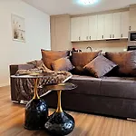 Apartament Family Escape - Pet Friendly