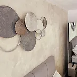 Family Escape - Pet Friendly Braszów