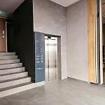 Family Escape - Pet Friendly