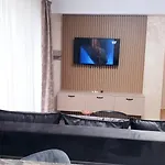Family Escape - Pet Friendly *