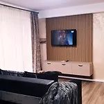 Family Escape - Pet Friendly