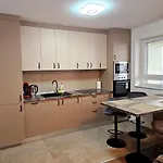 Apartament Family Escape - Pet Friendly *