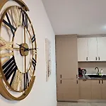 Family Escape - Pet Friendly Braszów