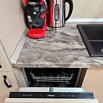 Apartament Family Escape - Pet Friendly