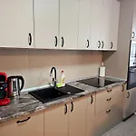Apartament Family Escape - Pet Friendly Braszów