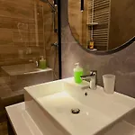 Apartament Family Escape - Pet Friendly Braszów