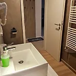 Family Escape - Pet Friendly