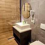 Family Escape - Pet Friendly Apartament