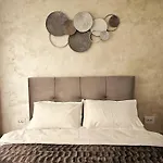 Apartament Family Escape - Pet Friendly *