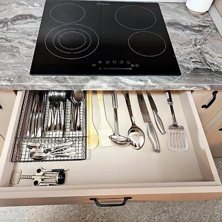 Family Escape - Pet Friendly * Brasov