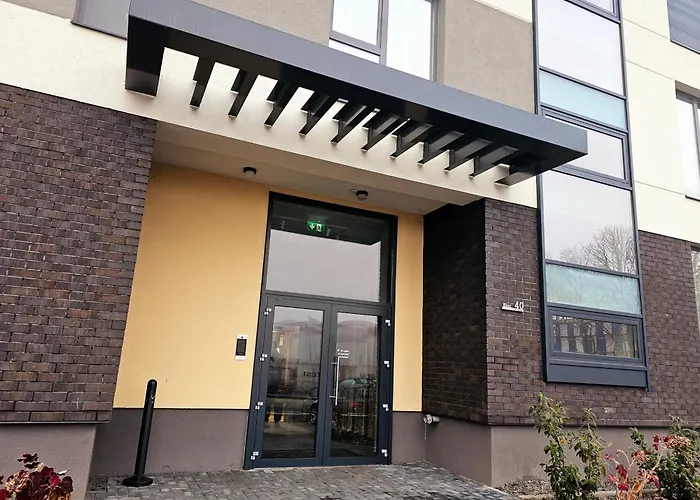 Family Escape - Pet Friendly * Brasov