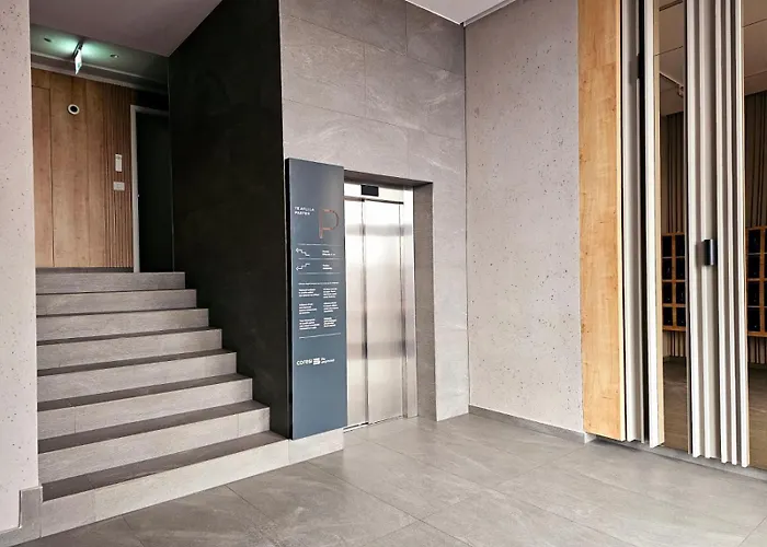 Family Escape - Pet Friendly