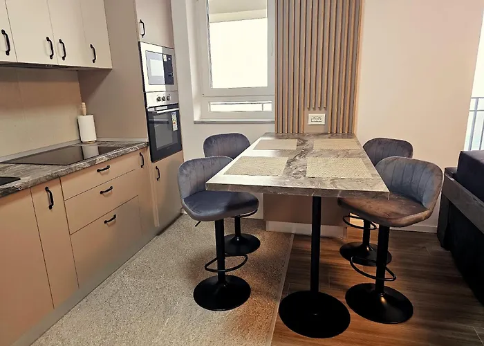 Family Escape - Pet Friendly Brasov