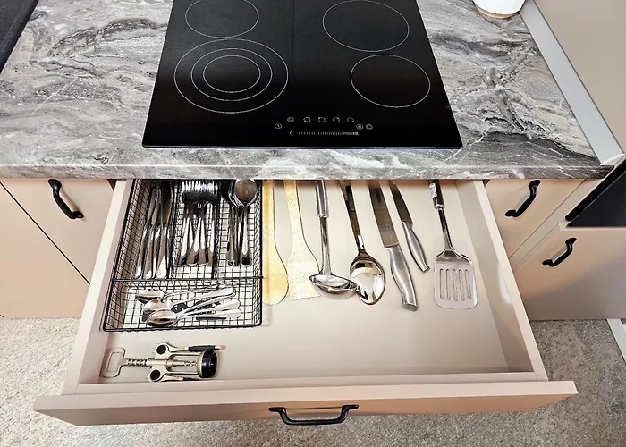 Family Escape - Pet Friendly * Brașov